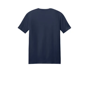 Gildan Softstyle T-Shirt. 64000 view 198