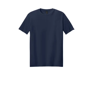 Gildan Softstyle T-Shirt. 64000 view 197