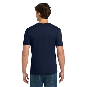 Gildan Softstyle T-Shirt. 64000 view 199