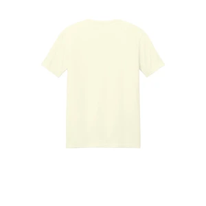 Gildan Softstyle T-Shirt. 64000 view 202