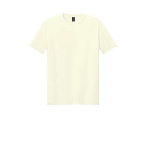 Gildan Softstyle T-Shirt. 64000 view 201