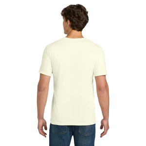 Gildan Softstyle T-Shirt. 64000 view 203