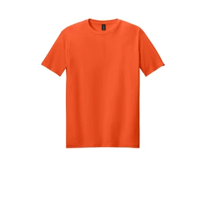 Gildan Softstyle T-Shirt. 64000 view 205