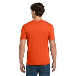 Gildan Softstyle T-Shirt. 64000 view 207