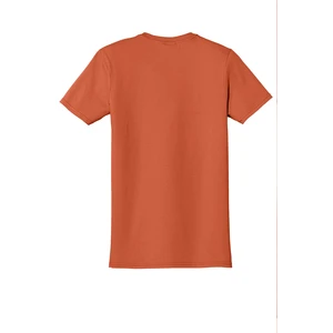 Gildan Softstyle T-Shirt. 64000 view 206