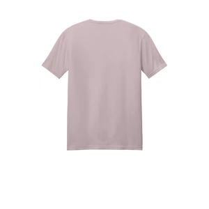Gildan Softstyle T-Shirt. 64000 view 210