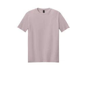 Gildan Softstyle T-Shirt. 64000 view 209
