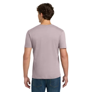 Gildan Softstyle T-Shirt. 64000 view 211