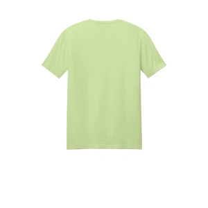 Gildan Softstyle T-Shirt. 64000 view 214