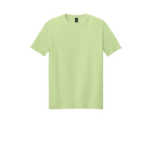 Gildan Softstyle T-Shirt. 64000 view 213
