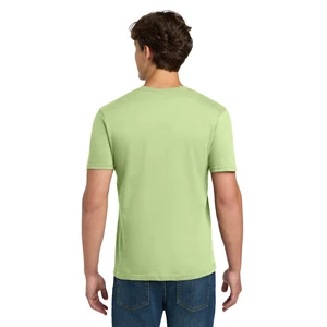 Gildan Softstyle T-Shirt. 64000 view 215