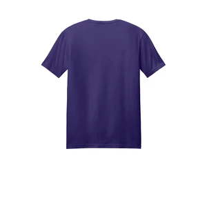 Gildan Softstyle T-Shirt. 64000 view 218