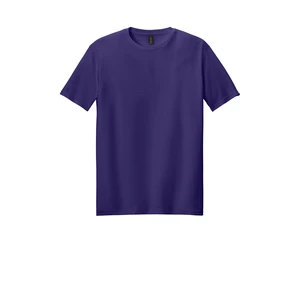 Gildan Softstyle T-Shirt. 64000 view 217