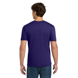 Gildan Softstyle T-Shirt. 64000 view 219