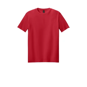 Gildan Softstyle T-Shirt. 64000 view 221