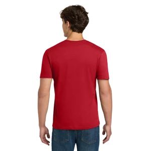 Gildan Softstyle T-Shirt. 64000 view 223