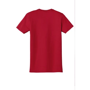 Gildan Softstyle T-Shirt. 64000 view 222
