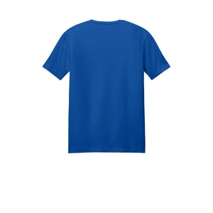 Gildan Softstyle T-Shirt. 64000 view 226