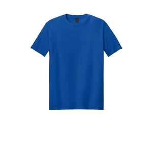 Gildan Softstyle T-Shirt. 64000 view 225