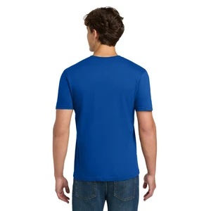 Gildan Softstyle T-Shirt. 64000 view 227