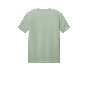 Gildan Softstyle T-Shirt. 64000 view 230