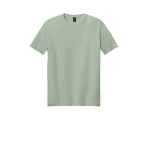 Gildan Softstyle T-Shirt. 64000 view 229