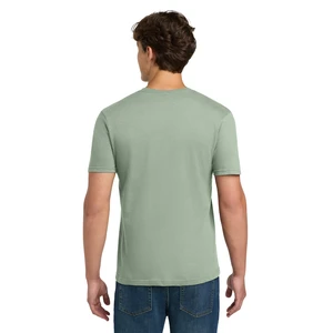 Gildan Softstyle T-Shirt. 64000 view 231
