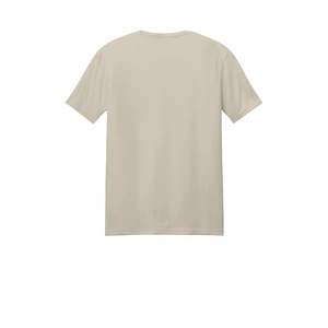 Gildan Softstyle T-Shirt. 64000 view 234
