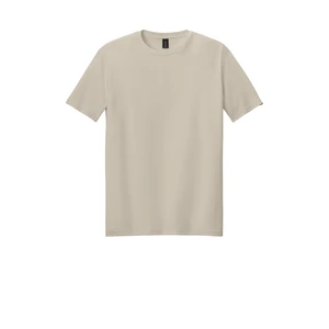 Gildan Softstyle T-Shirt. 64000 view 233