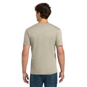 Gildan Softstyle T-Shirt. 64000 view 235