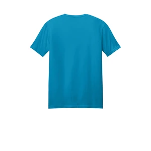 Gildan Softstyle T-Shirt. 64000 view 238