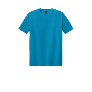 Gildan Softstyle T-Shirt. 64000 view 237