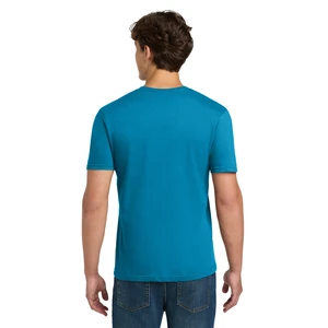Gildan Softstyle T-Shirt. 64000 view 239