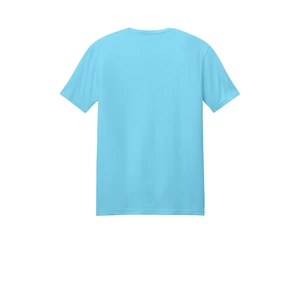 Gildan Softstyle T-Shirt. 64000 view 242