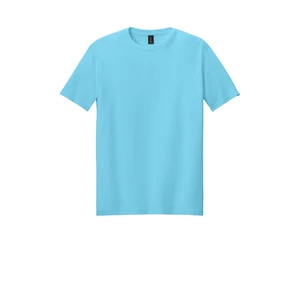 Gildan Softstyle T-Shirt. 64000 view 241