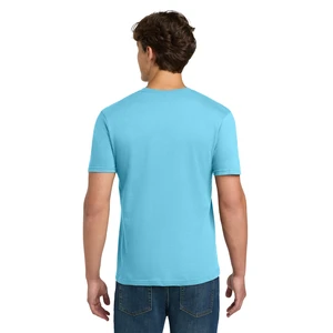 Gildan Softstyle T-Shirt. 64000 view 243