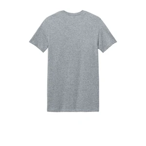 Gildan Softstyle T-Shirt. 64000 view 246