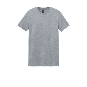 Gildan Softstyle T-Shirt. 64000 view 245