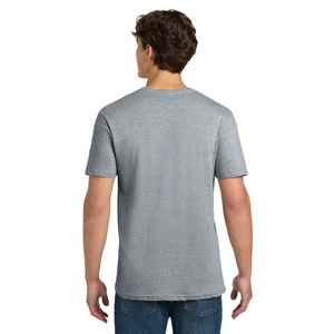 Gildan Softstyle T-Shirt. 64000 view 247