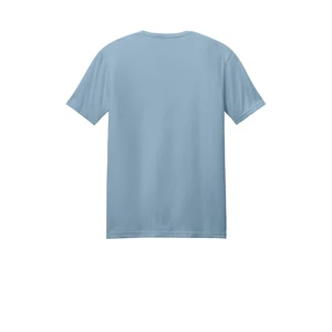 Gildan Softstyle T-Shirt. 64000 view 250
