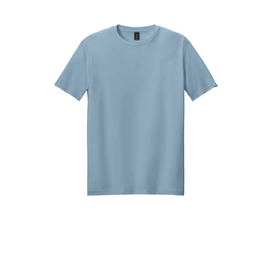 Gildan Softstyle T-Shirt. 64000 view 249