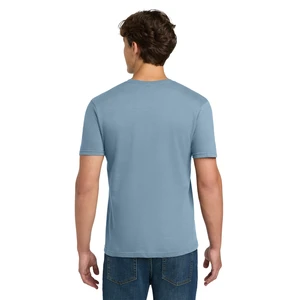 Gildan Softstyle T-Shirt. 64000 view 251