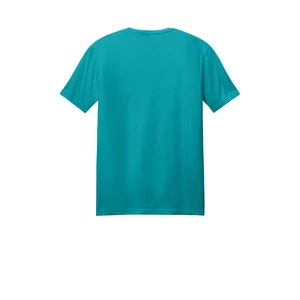 Gildan Softstyle T-Shirt. 64000 view 254