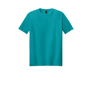 Gildan Softstyle T-Shirt. 64000 view 253