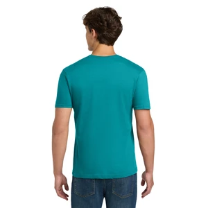 Gildan Softstyle T-Shirt. 64000 view 255