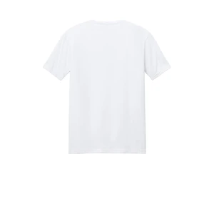 Gildan Softstyle T-Shirt. 64000 view 258