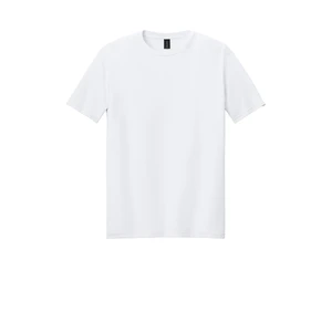Gildan Softstyle T-Shirt. 64000 view 257