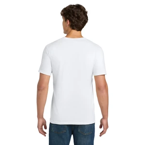 Gildan Softstyle T-Shirt. 64000 view 259