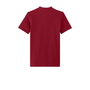 Gildan Softstyle Women's Pique Polo 64800L view 6