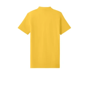 Gildan Softstyle Women's Pique Polo 64800L view 10